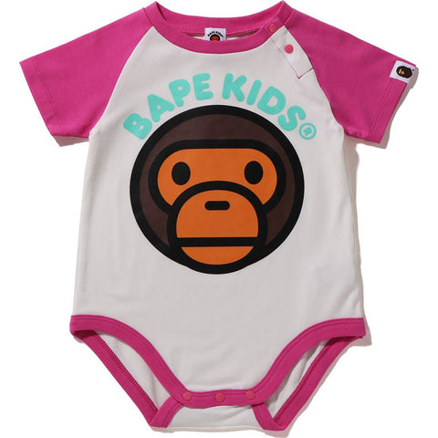 BABY MILO BODYSUIT KIDS