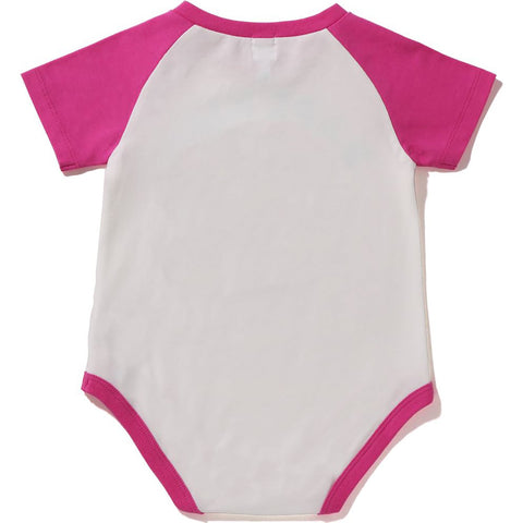 BABY MILO BODYSUIT KIDS