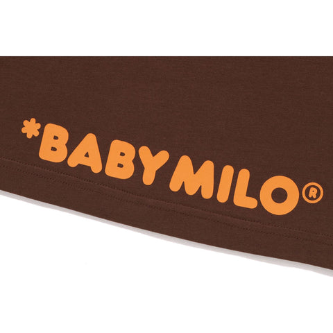 MILO FACE TANK TOP KIDS