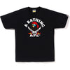 APE PIRATE TEE MENS