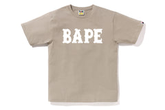 US PIRATE STORE BAPE TEE MENS