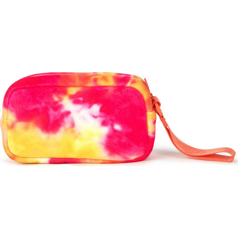 BABY MILO TIE DYE POUCH