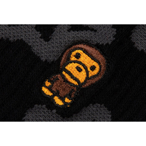 BABY MILO SOCKS #2