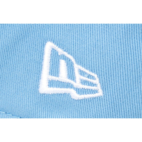 NEW ERA LOGO EMBLOIDERY 9TWENTY CAP LADIES