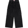 APEE CARGO JEANS LADIES