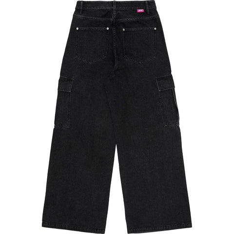 APEE CARGO JEANS LADIES
