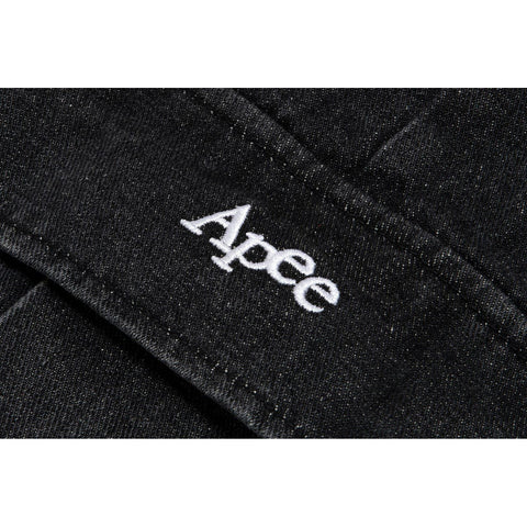 APEE CARGO JEANS LADIES