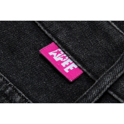APEE CARGO JEANS LADIES