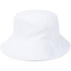 TWO SIDES BUCKET HAT LADIES