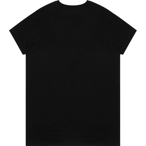 APEE GRAPHIC DRESS #2 LADIES