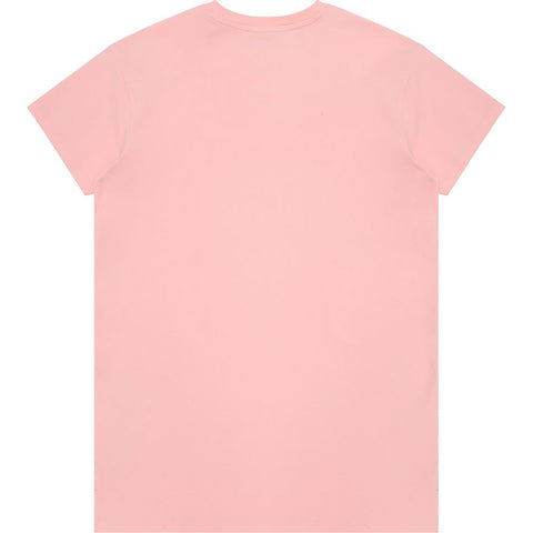 APEE GRAPHIC DRESS #2 LADIES