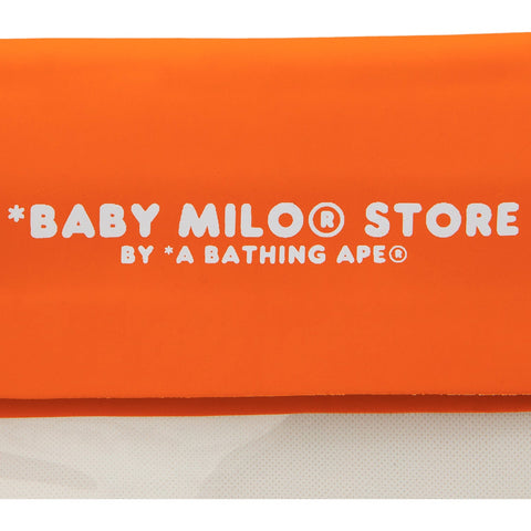 BABY MILO WATERPROOF MOBILE CASE