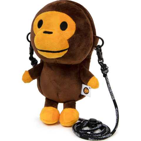 BABY MILO MOBILE BAG