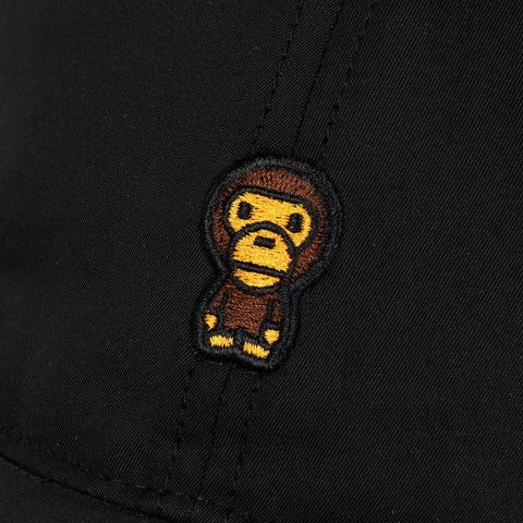 BABY MILO CAP #1