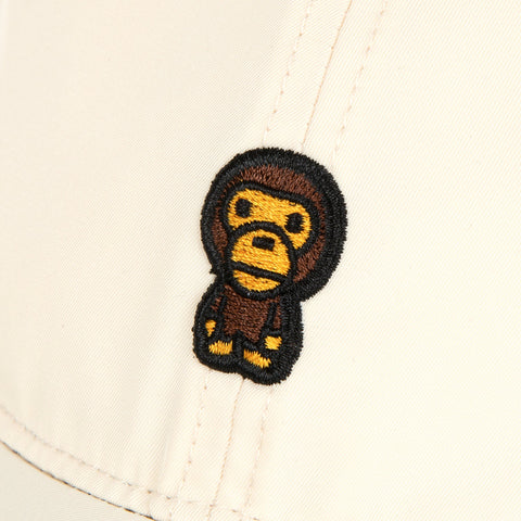 BABY MILO CAP #1