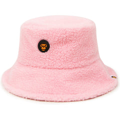 BABY MILO BUCKET HAT