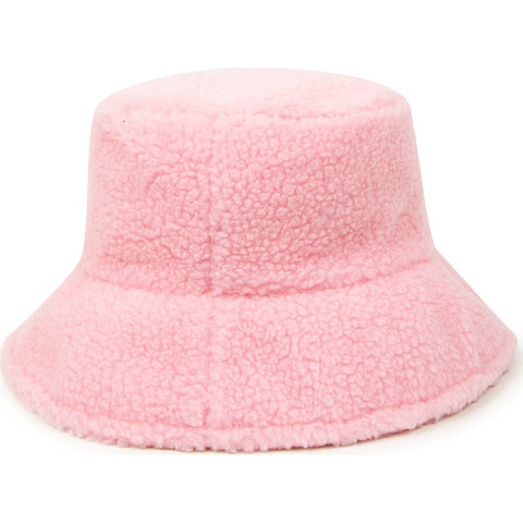 BABY MILO BUCKET HAT