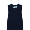 APEE GRAPHIC DRESS #1 LADIES