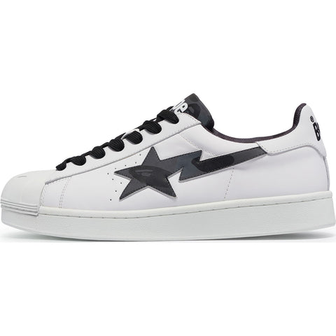 BAPE SKULL STA MENS