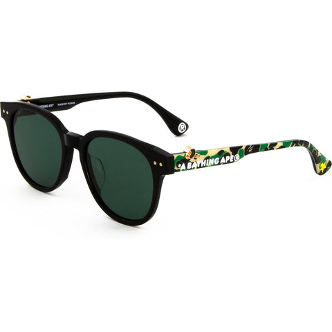 SUNGLASSES #2 BKIDS21 KIDS