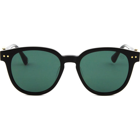 SUNGLASSES #2 BKIDS21 KIDS