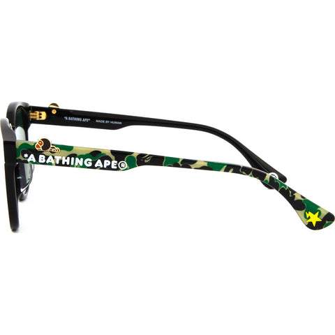 SUNGLASSES #2 BKIDS21 KIDS