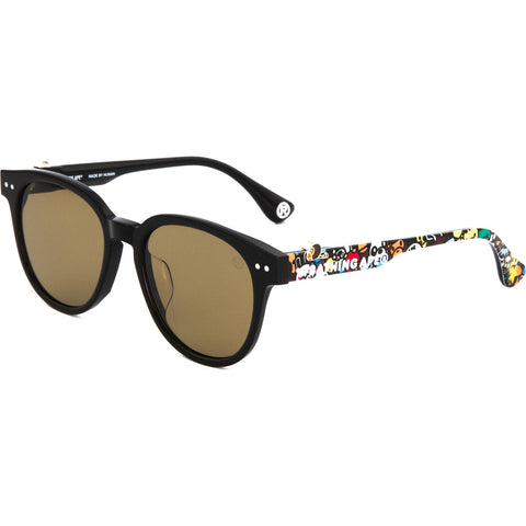 SUNGLASSES #2 BKIDS21 KIDS