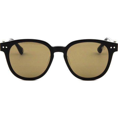 SUNGLASSES #2 BKIDS21 KIDS