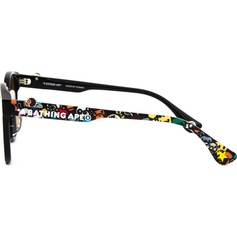 SUNGLASSES #2 BKIDS21 KIDS