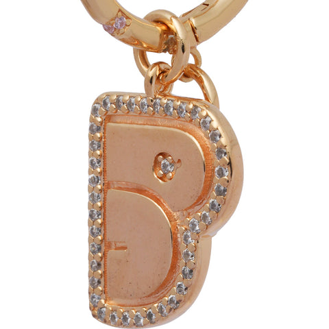 BAPY BAPE STA DROP EARRINGS LADIES
