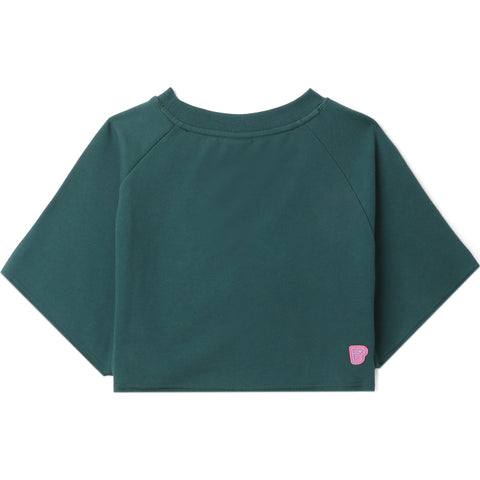 BAPY REGLAN TANK L