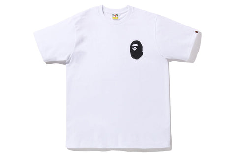 BAPE HAPPY NEW YEAR BAG CLASSIC MENS