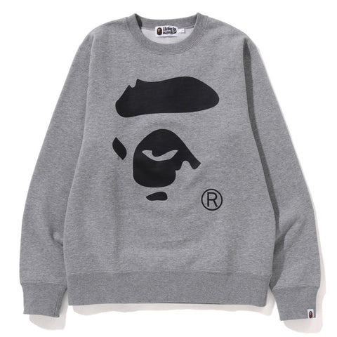 BAPE HAPPY NEW YEAR BAG CLASSIC MENS