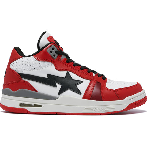 BAPE® CLUTCH STA #1 MENS