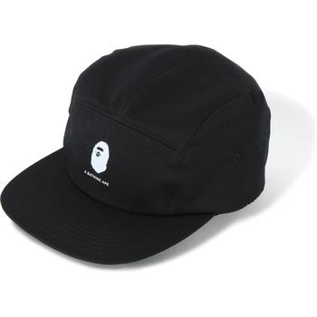 APE HEAD JET CAP MENS