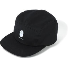 APE HEAD JET CAP MENS