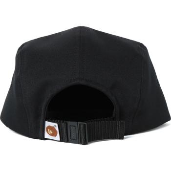 APE HEAD JET CAP MENS