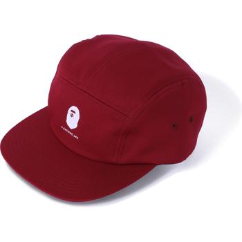 APE HEAD JET CAP MENS