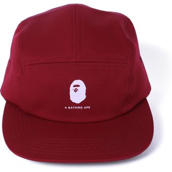 APE HEAD JET CAP MENS
