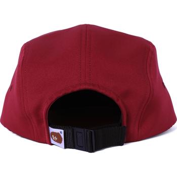 APE HEAD JET CAP MENS