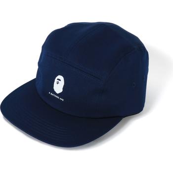 APE HEAD JET CAP MENS