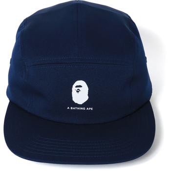 APE HEAD JET CAP MENS