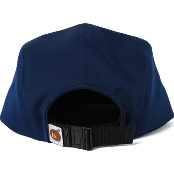 APE HEAD JET CAP MENS