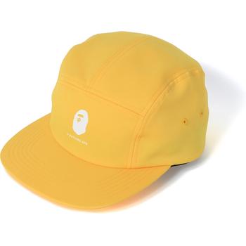 APE HEAD JET CAP MENS