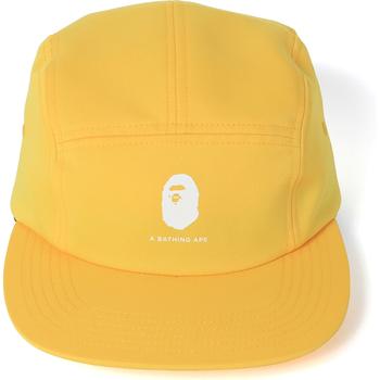APE HEAD JET CAP MENS