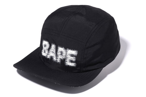 BAPE JET CAP MENS