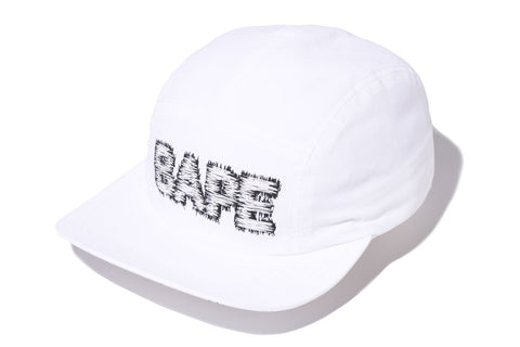 BAPE JET CAP MENS