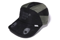 SHARK JET CAP MENS