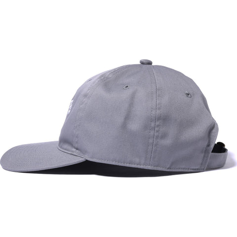 A BATHING APE PANEL CAP 2 M