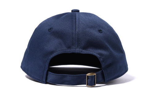 A BATHING APE PANEL CAP 2 M
